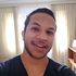 Matheus Viana's Photo