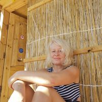 Fotos de Ellie Otway