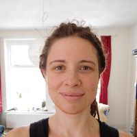 Selinde Verbij's Photo