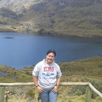 GUSTAVO DONOSO的照片