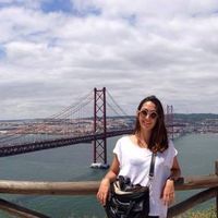 Fotos de Mathilde Barc