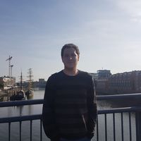 Rosendo Navarro的照片