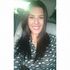 Leticia Laiane's Photo