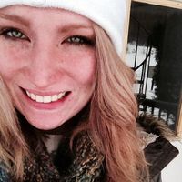 Ericka Condon-Ericson的照片