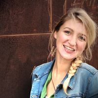 Hannah Mittich's Photo