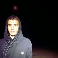 Bruno Tegaldo的照片