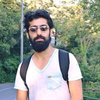 Rıza Güner的照片