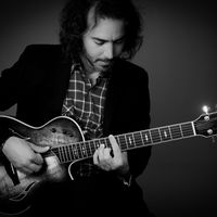 Daniel Ondaro's Photo