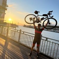 Arsalan sami's Photo