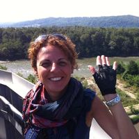 ILENIA DI CARLO的照片