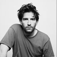 Ugo Zamparo的照片