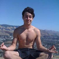 Фотографии пользователя Richard  Gonzalez