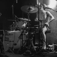 IlaI BellelI's Photo