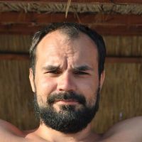 Денис Рыбин的照片