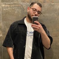 Adham Elfikey's Photo