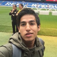 Фотографии пользователя victor de avila