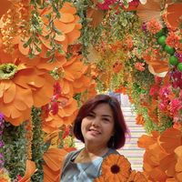 Hajar z's Photo