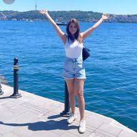 Renad Magdy's Photo