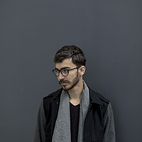 João Augusto Guedes's Photo