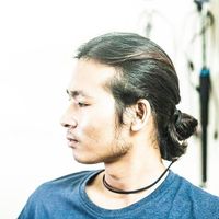 Nguyễn Hậu的照片