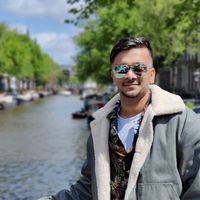 mohit sarvaiya的照片