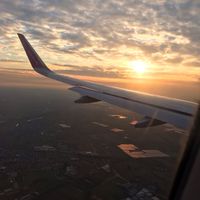 Lia Botnari的照片