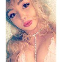 Fotos de Evevannah Cullen