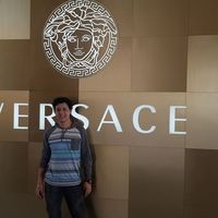 Walter Fernández的照片