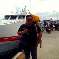 Photos de Sumaryanto Bronto