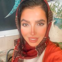 sepideh jamshidi's Photo