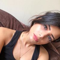 Riham Dizichi的照片