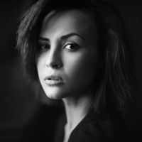 Olga Smirnova's Photo