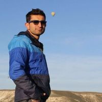 Fotos de Erhan Şeker