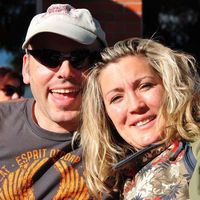 Physiotherapie Borkum's Photo