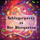 German Hits Party 's picture