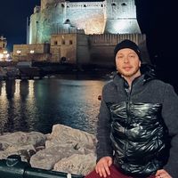 Fotos von Federico C.