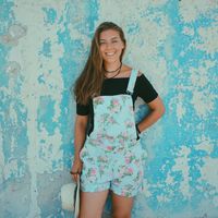 Katrina Ruby的照片