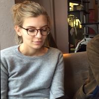 ginestet Anne's Photo