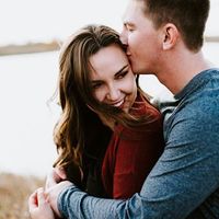 Nicole Nawrot's Photo