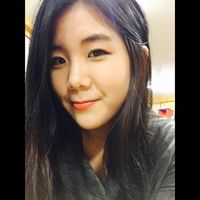 Le foto di Eunmi Park