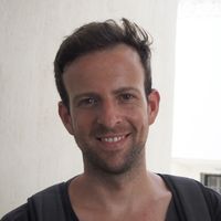 Photos de Joao Filipe