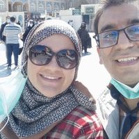 Zdjęcia użytkownika Fati Gh