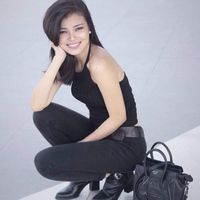 Pichi Rodriguez's Photo