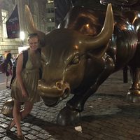 Fotos de Katarzyna Kolakowska