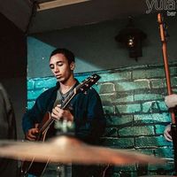 Le foto di Tal David Chai