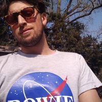 Photos de Albertino Amadeo