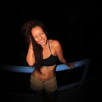 Verónica Valencia's Photo