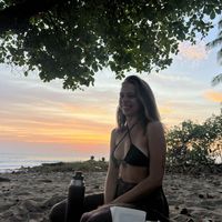 Lisa Acerbo的照片