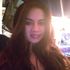 Iara de Oliveira的照片