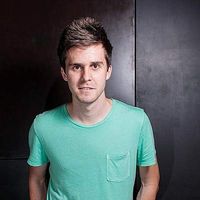 Brian Ralphs's Photo